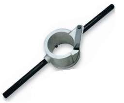 Ripley WS 13B Transmission Cable End Stripper